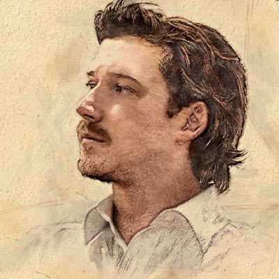 morganwallennz's profile picture. 894k followers   1.2k following