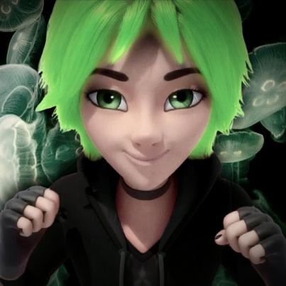 TiagkoMLB's profile picture. He/Him 🇵🇹
Miraculous LB Account :) 
MITSKI FAN 💙