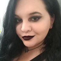 Nadine (@xkristallengelx) 's Twitter Profile Photo