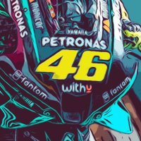 アミノ酸@GrazieVale (@wrx1683862m) 's Twitter Profile Photo