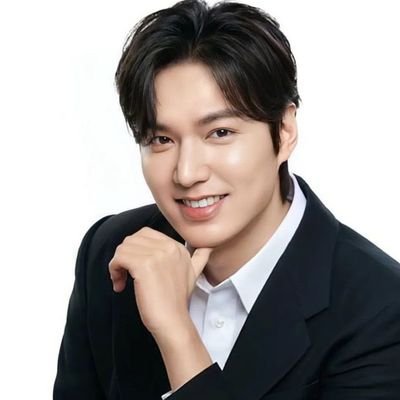 Leemin_ho8's profile picture. 