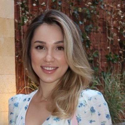 Caytyln1's profile picture. A storyteller at heart and a creator by nature. I use my talents to express, connect, and inspire. Life is my canvas, and I’m painting it one project, one dream