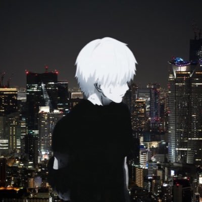 Moosaftw_'s profile picture. quit