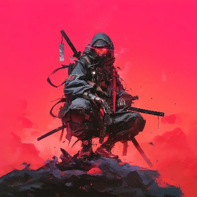 darklukker's profile picture. 