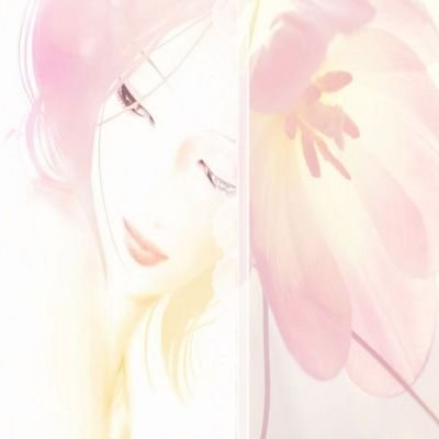 ninimagica's profile picture. o universo é mental