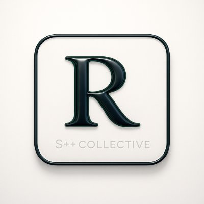 WayneFoste15339's profile picture. Mastering A+ ideas. 
S++ Collective Founder https://t.co/9uDZexGRUQ