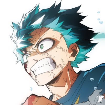 Jee_ves's profile picture. 