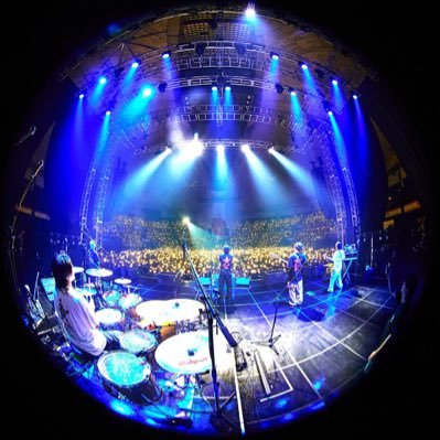 lwd78_78's profile picture. Novelbright💛