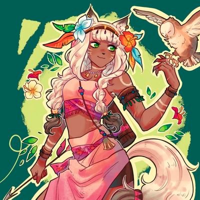 Zerobdz182's profile picture. 