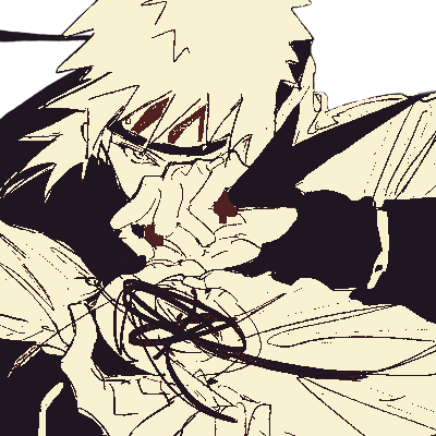 warchanger's profile picture. ᅠ⠀ᅠ⠀⠀⠀ᅠ⠀⠀ᅠ⠀⠀ᅠ⠀⠀ᅠ⠀⠀ᅠᅠ⠀⠀ᅠ⠀⠀ᅠ⠀⠀ᅠ⠀⠀⠀⠀ᅠ⠀⠀ᅠ⠀⠀ᅠ⠀⠀ᅠ⠀⠀ᅠᅠ⠀⠀ᅠ⠀⠀ᅠ ᅠ⠀⠀ᅠ⠀⠀ᅠ⠀⠀⠀⠀ᅠ⠀⠀ᅠ⠀ᅠ⠀⠀ᅠ⠀⠀ᅠᅠ⠀⠀ᅠ⠀⠀ᅠᅠ⠀⠀ᅠ⠀⠀ᅠᅠᅠ⠀⠀ᅠ⠀⠀ᅠ⠀⠀