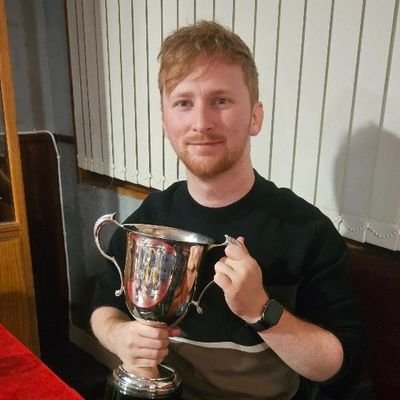 Stoozy62's profile picture. Don’t you just hate it when a sentence doesn’t end the way you octopus 🐙