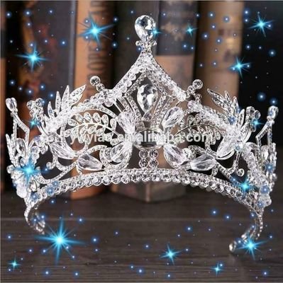 حساب الادارة #قروب_بنت_الشيوخ Profile