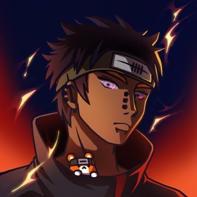 bobobocha's profile picture. we do a little gambling