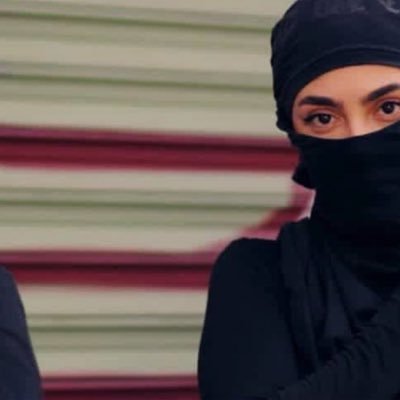 Paimonking's profile picture. Not fragile like a flower 🌺 …Fragile like a bomb 💣😎✨