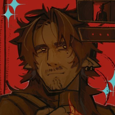 NotEvenChiwux's profile picture. 