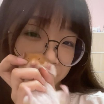 swltq87F5E4FuA6's profile picture. 