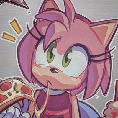 DTBROS_YT's profile picture. 