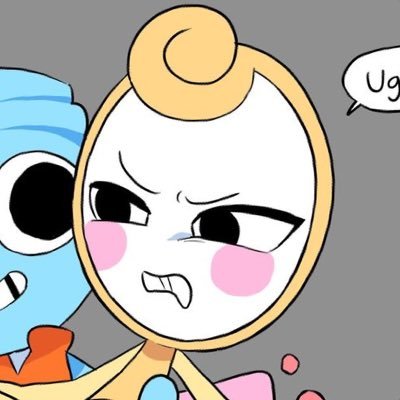 GlitzPerfection's profile picture. female!! 👩🏾‍🦱/ bi/ blk/ RP account/ Proship DNI/ “everything MUST be perfect” - 🪞 💕 / other account: @PLUTOTHEBADDEST