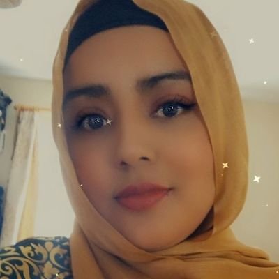 star_shuz's profile picture. BYE BYE 😭
Permanently tired Brown Girl™   that Famous Bitch. Sims Machinima Director
Creator of Losing Bella & My Awkward Youth