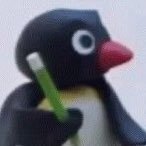 PPPPPPPPinggu's profile picture. 구독, 공부기록 계정입니다. | 無言フォロー失礼します | 애니메이션 공부중