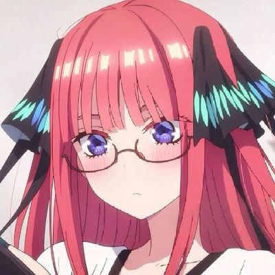 mylsaki's profile picture. 𓏲 ⋆ ִֶָ ๋ 𝑺𝒉𝒆 𝒃𝒆𝒂𝒓𝒔 𝒔𝒊𝒍𝒆𝒏𝒄𝒆, 𝒃𝒖𝒕 𝒉𝒆𝒓 𝒉𝒆𝒂𝒓𝒕 𝒃𝒖𝒓𝒏𝒔 ִֶָ ๋ 𓂃