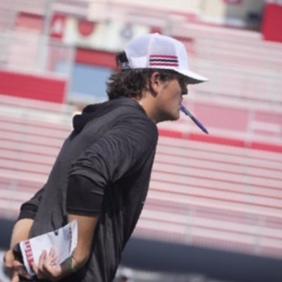 CoachJ_OConnor's profile picture. Austin Peay State: Defensive Analyst