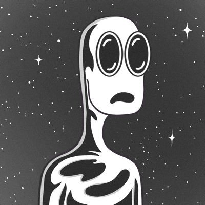 lopstudios_'s profile picture. Artist/Founder of @fuckersforlife. Founder of @lopstudios_ Music/Sound Design