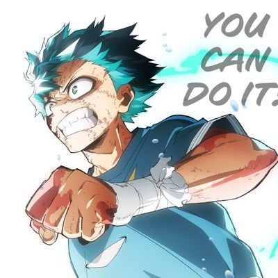 RoMyknj's profile picture. 0T7
☆