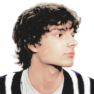 kryptlegacy's profile picture. ⠀ 

⠀