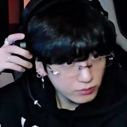 Calikookie's profile picture. 