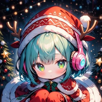 1kRdP5's profile picture. '98￤製菓専門卒の教育関係￤保育補助ボラ￤楽しく凹んでる￤多国語勉強中￤塗り絵￤🕰🟣￤お別れはブロ￤アイコンは( @sunker053 )様