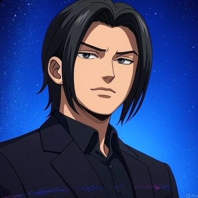 AlphaGusau's profile picture. Web3 🕸️³ Content Creator | Crypto Trader 📈| AI Explorer 👾. Open for Collabs 🤝