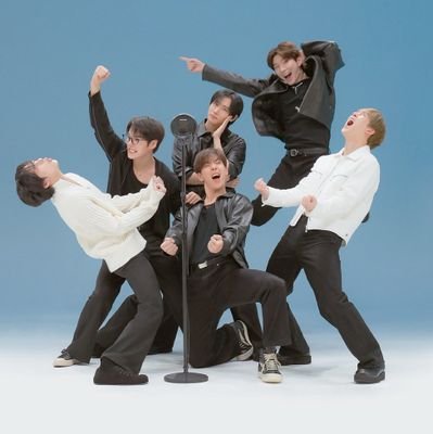 the K-Pop Lyf 🎶 (@theKPopLyf) / Posts / X