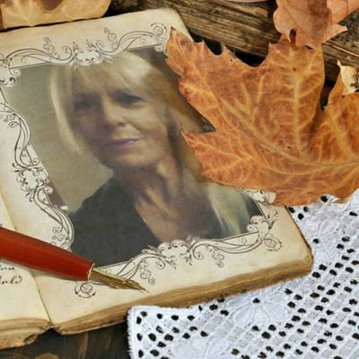 mountainsparrow's profile picture. Voiceover & Actor: British Equity.
Narration~Ads~Radio~Documentary

Passions: My France~Brittany, Alps
Wildlife~Sport~Cycling~Photography (Ambiance)
@Qhubeka