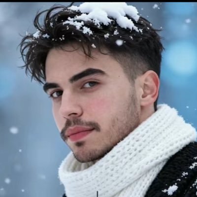 anas7_ba's profile picture. 