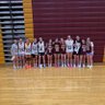 RBCHS_GBB's profile picture. Official Account of RBCHS Girls Basketball