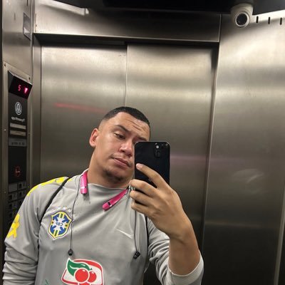 t7706138's profile picture. 