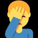 JaHonzik's profile picture. Doktorát z politozoologie a politomafiografie na Plzeňské Universitě