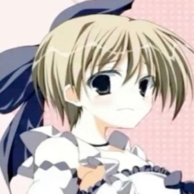 foidlarp's profile picture. Human Racoon Suit