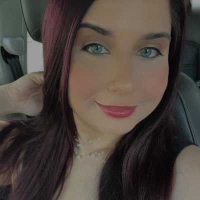 ssstaarryeyes's profile picture. 👩🏻‍🍳 #DifferentHere