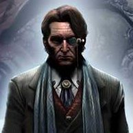 3denFPS's profile picture. 