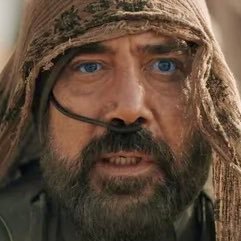 sandwalkoor's profile picture. /ᐠ_  _ᐟ\