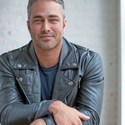 TaylorK42200's profile picture. private