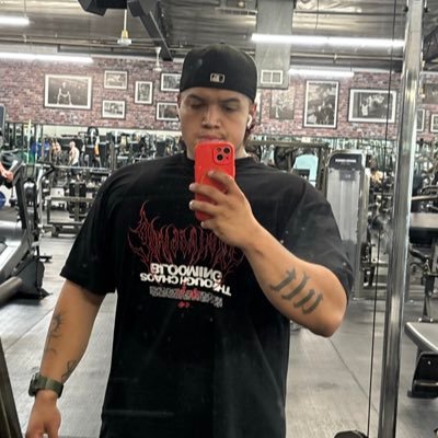 ultra337_'s profile picture. 