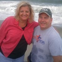 Hal Hiatt (@halhiatt) 's Twitter Profile