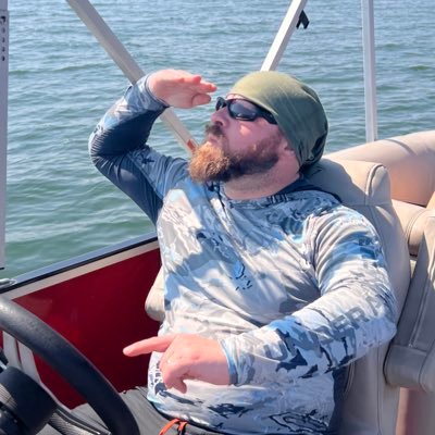 sparkw1776's profile picture. Sic Semper Tyrannis☘️🏴‍☠️