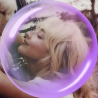 kryptobrina's profile picture. I don't know about you, but I'm feeling 22 ❀ swiftie, carpenter, army ❀ 🦈 🦇