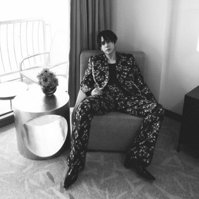 Nino5kotonako's profile picture. 