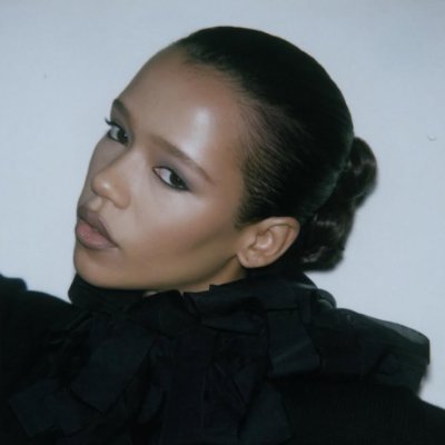 valinfilms's profile picture. ⋆ films ⋆ iwtv ⋆ taylor russell ⋆ rwrb ⋆ ldpdl understander ⋆ lestat haters dni!! ⋆ esp/eng ⋆