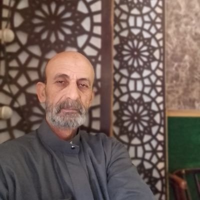 YwnsMhmd95's profile picture. وطني عزيز عليا ولو جار عليا زماني 🇪🇬 تحيا 🇪🇬 جمهورية 🇪🇬 مصر 🇪🇬 العربية 🇪🇬 الحساب رقم تسعتاشر في حب 🇪🇬